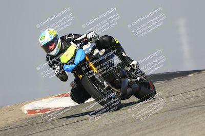 media/Nov-03-2025-Lets Ride (Mon) [[4d74c1c4d3]]/B Group/1120am (Grapevine)/